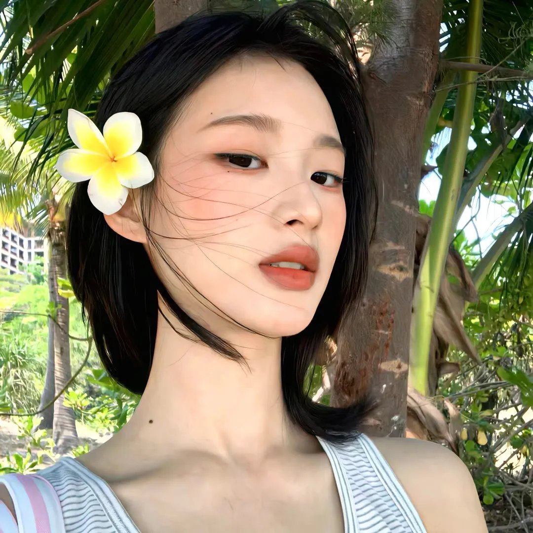 疯批侯门重生现代