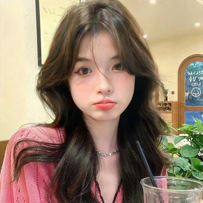 走后门让你成秀才，你连中三元