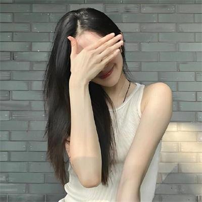 结婚六年后女儿要认小三当妈
