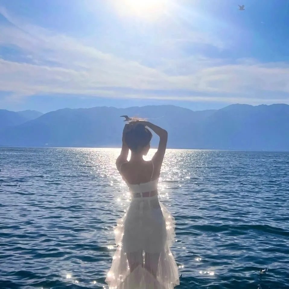 重回80我为女儿撑腰