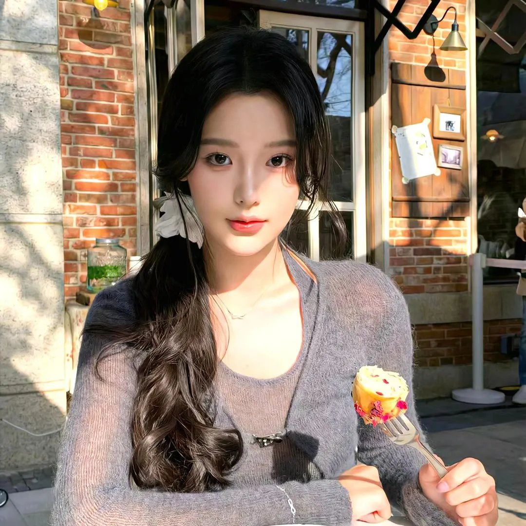 白蛇2：青蛇劫起