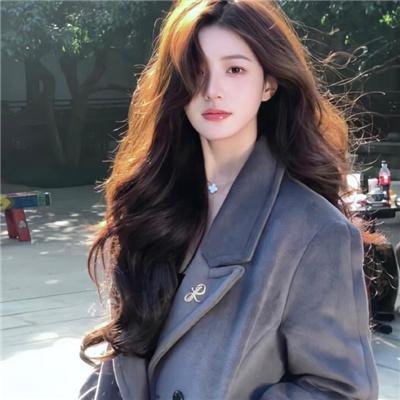 大小姐在上闪婚司机竟是隐身总裁