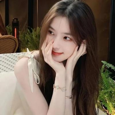 通往春天的列车