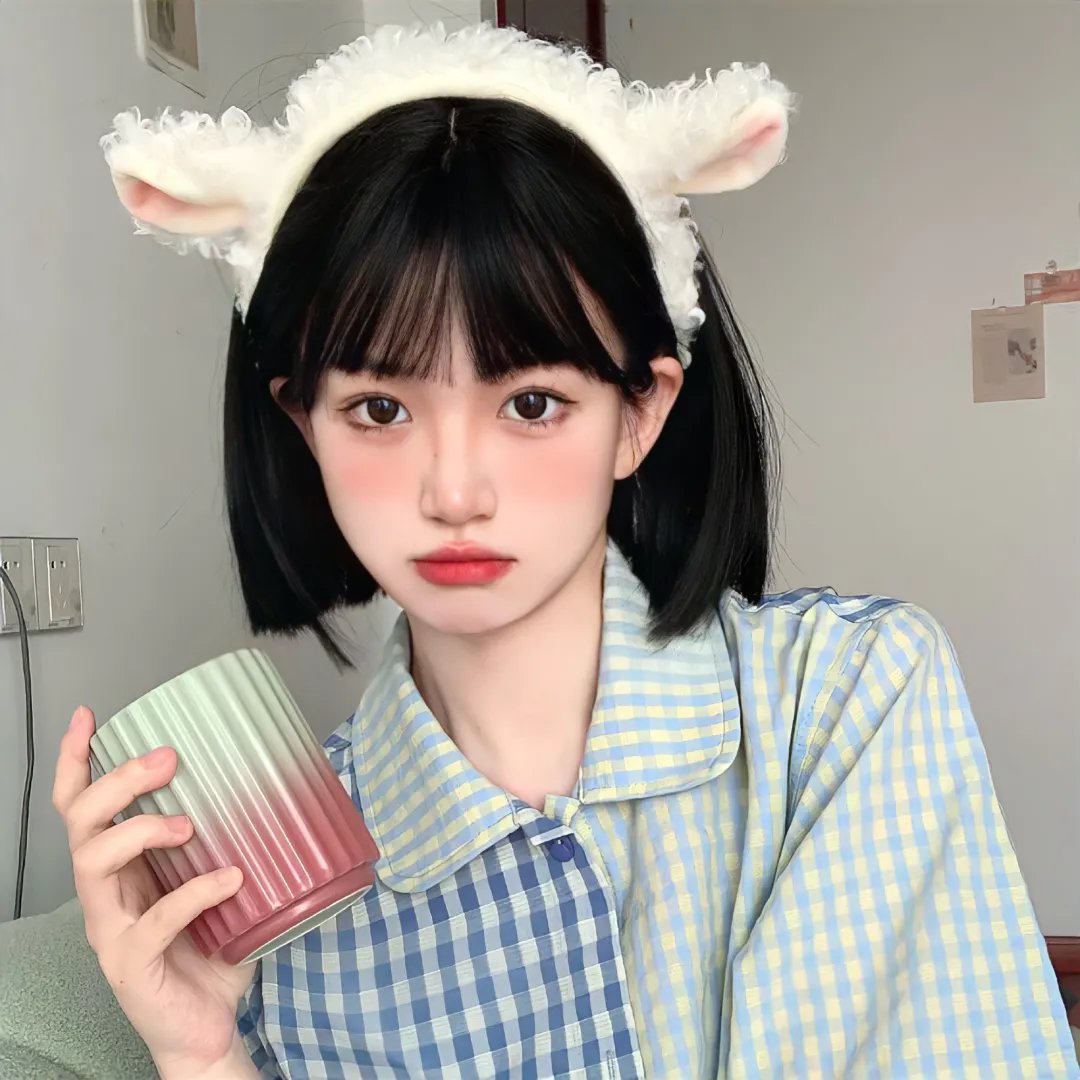 最好的年华最好的你