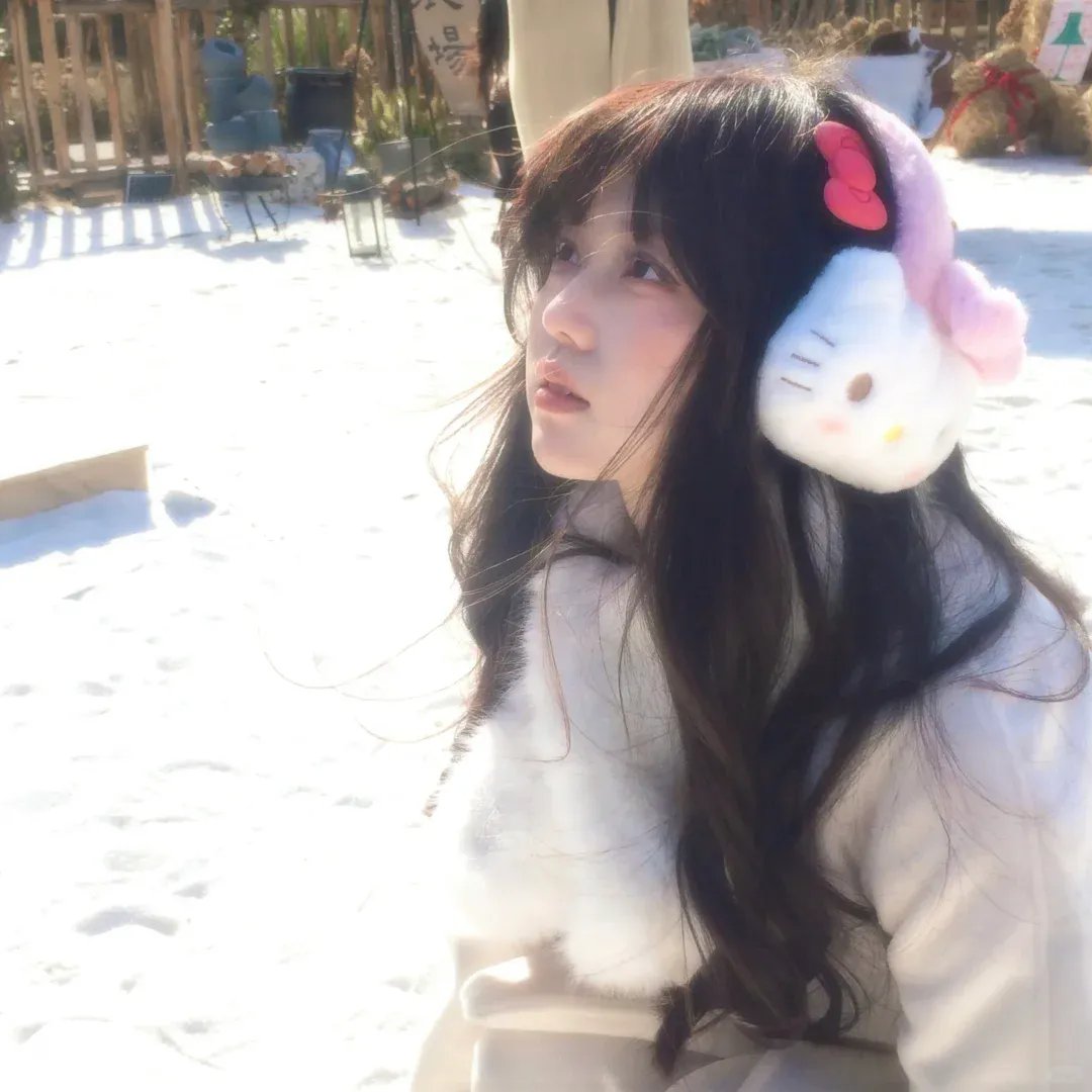 汉化日记第二季