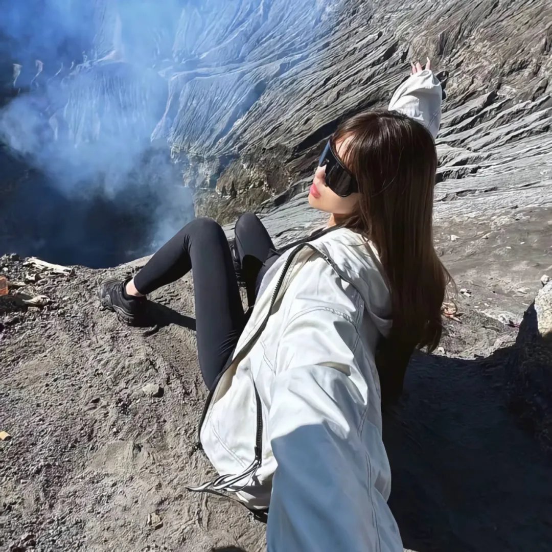 变形金刚：救援机器人第四季