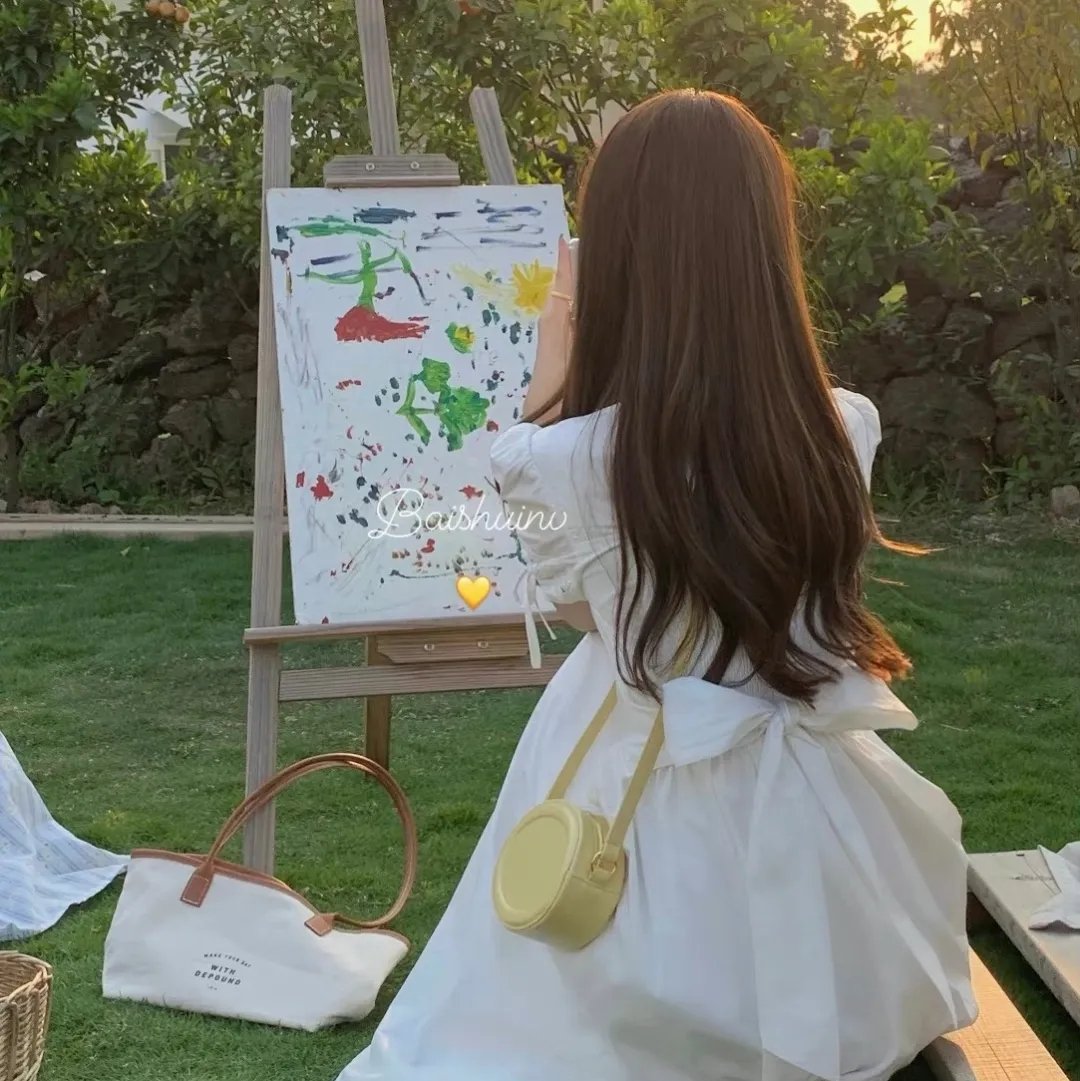 以爱为名的真相