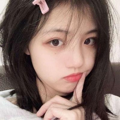 重生之山河社稷图