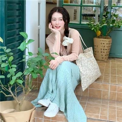 小小的我之幸福进化论