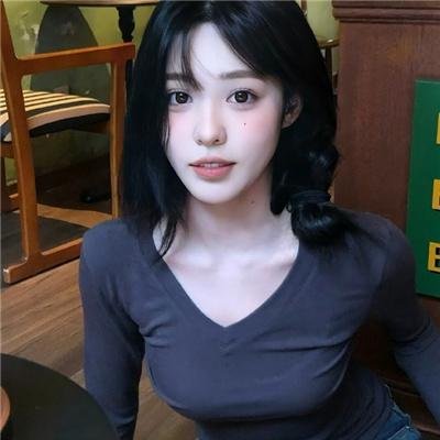 很高兴认识你第一季