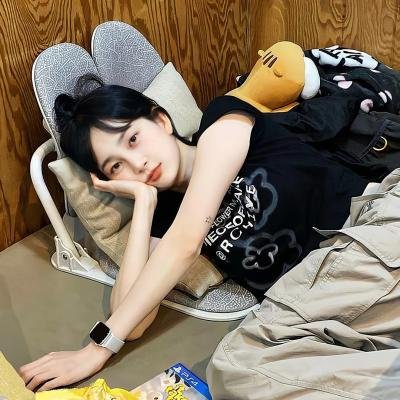 可爱后妈萌翻全家