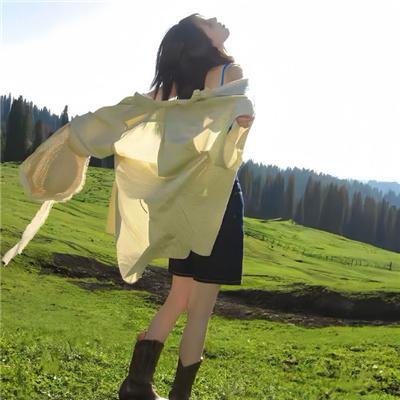 权力的游戏第六季