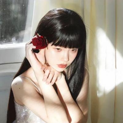 奥尔高索洛的强盗