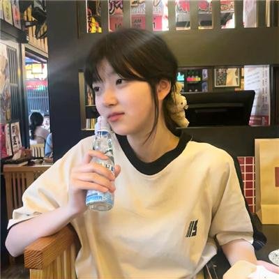 如何成为大坏蛋